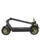 SCOOTER SKATE  GLADIATOR GTV EBX9G BLACK 500W/70km/25km/h
